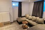 Erdgeschoßwohnung Quierschied - 1 Zimmer, 50 m&sup2;, 600&euro; | Angebot:26396063