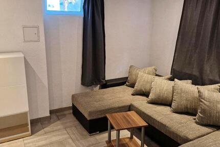 Wohnung Quierschied - 1 Zimmer, 50 m&sup2;, 600&euro; | Angebot:26396063