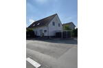 Doppelhaushälfte Rielasingen - 4 Zimmer, 99 m&sup2;, 498.000&euro; | Angebot:26499764