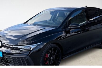 VW Golf 16.200 km 39.900 &euro; Warburg 34414