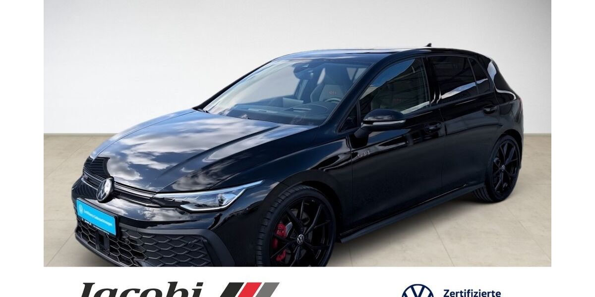 VW Golf 16.200 km 39.900 &euro; Warburg 34414