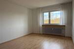 Etagenwohnung Konstanz Fürstenberg - 3 Zimmer, 498.000&euro; | Angebot:26081033