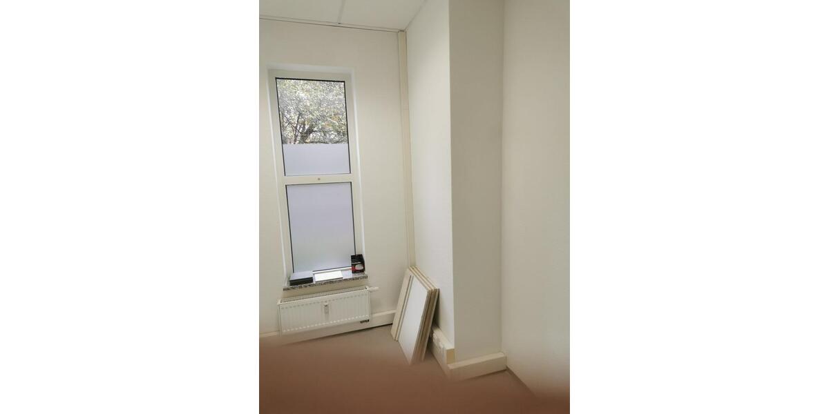 Gewerbeobjekt Kronach - 750&euro; | Angebot:25169100