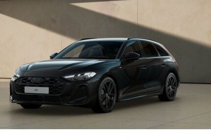 Audi A5 19.335 km 58.690 &euro; Wolfsburg 38440