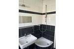 Gewerbeobjekt Aschaffenburg Innenstadt - 600&euro; | Angebot:26902802