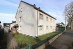 Mehrfamilienhaus, Wohnhaus Paderborn Kernstadt - 1 Zimmer, 499.000&euro; | Angebot:26259235