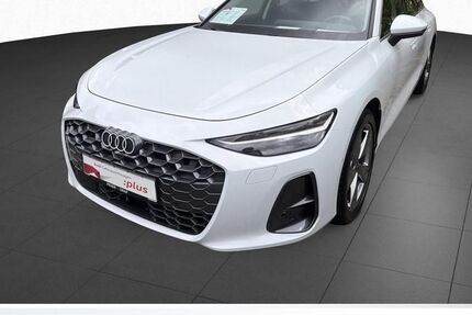 Audi A6 27.790 km 45.980 &euro; Schwabach 91126