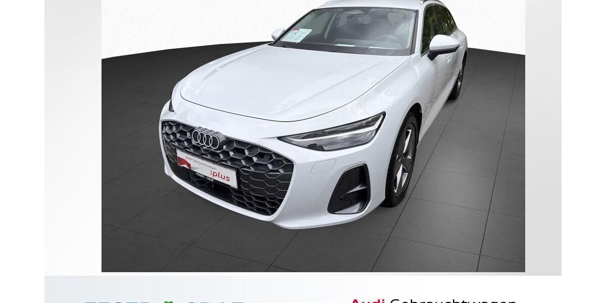 Audi A6 27.790 km 45.980 &euro; Schwabach 91126