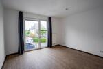 Etagenwohnung Ennigerloh - 2 Zimmer, 52 m&sup2;, 595&euro; | Angebot:26147163
