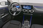 Mercedes-Benz B 200 Progressive*AHK* 10.895 km 34.850 &euro; Kaiserslautern 67657