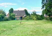 Grundstück zu verkaufen in Gütersloh 210.000 € 877 m²