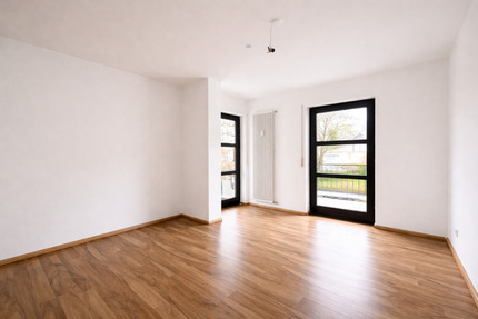 Wohnung Grünwald - 4 Zimmer, 107 m&sup2;, 795.000&euro; | Angebot:25775682