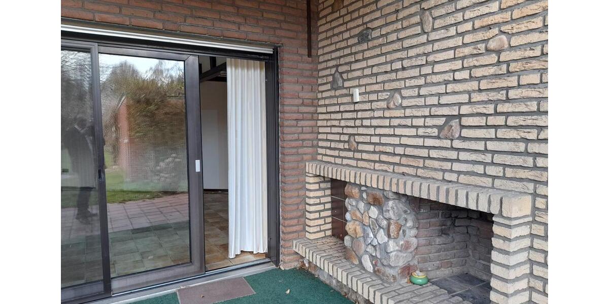 Etagenwohnung Papenburg - 6 Zimmer, 180 m&sup2;, 950&euro; | Angebot:26406040