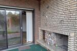 Etagenwohnung Papenburg - 6 Zimmer, 180 m&sup2;, 950&euro; | Angebot:26406040