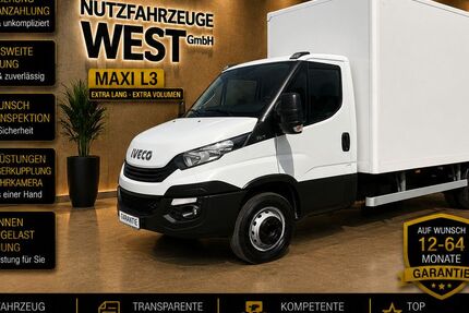 IVECO Andere 78.000 km 24.990 &euro; Datteln 45711