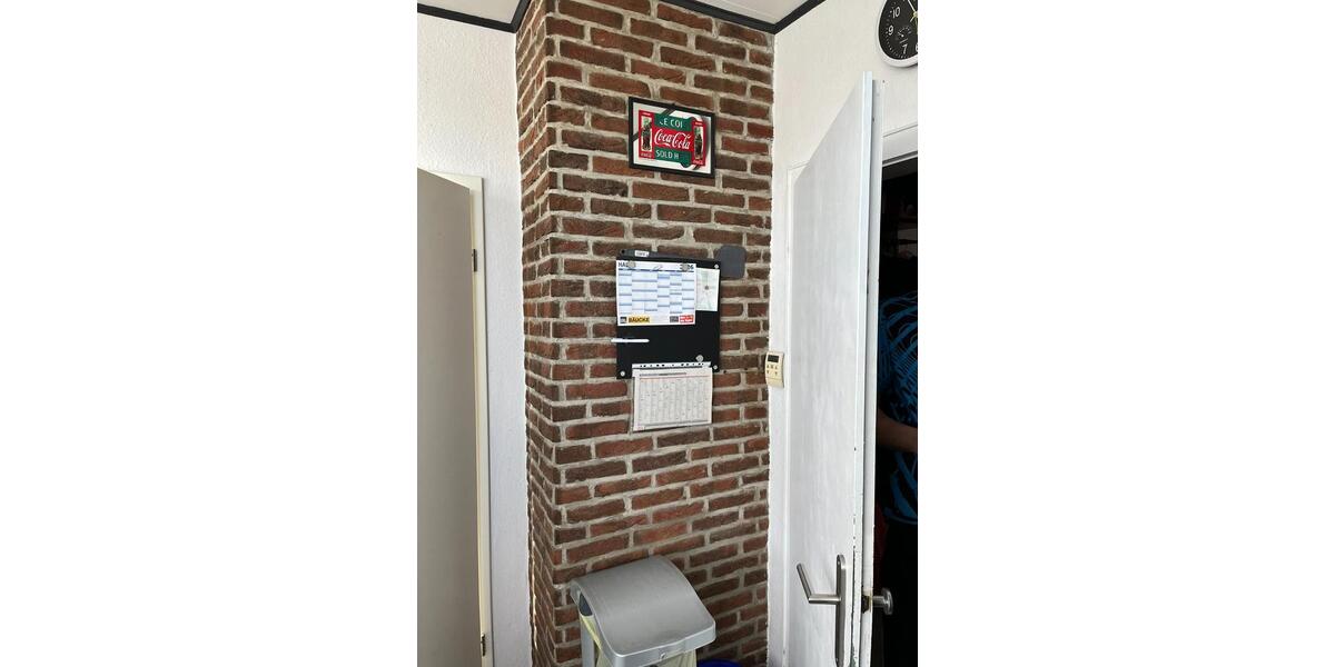 Doppelhaushälfte Kalefeld - 5.5 Zimmer, 118 m&sup2;, 720&euro; | Angebot:25410120