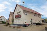 Mehrfamilienhaus, Wohnhaus Weidenstetten - 9 Zimmer, 224 m&sup2;, 629.000&euro; | Angebot:25676000