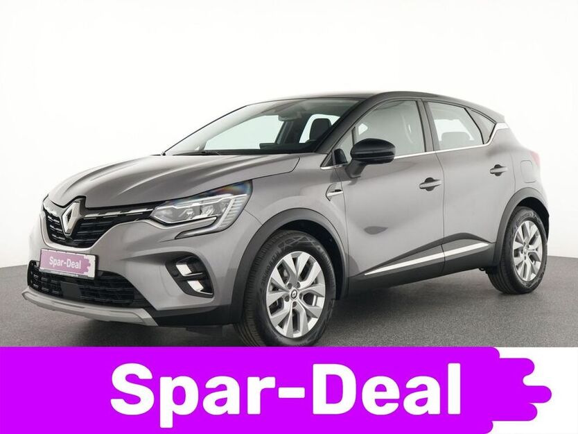 Captur