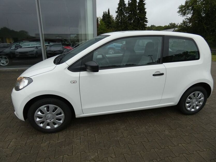 Citigo