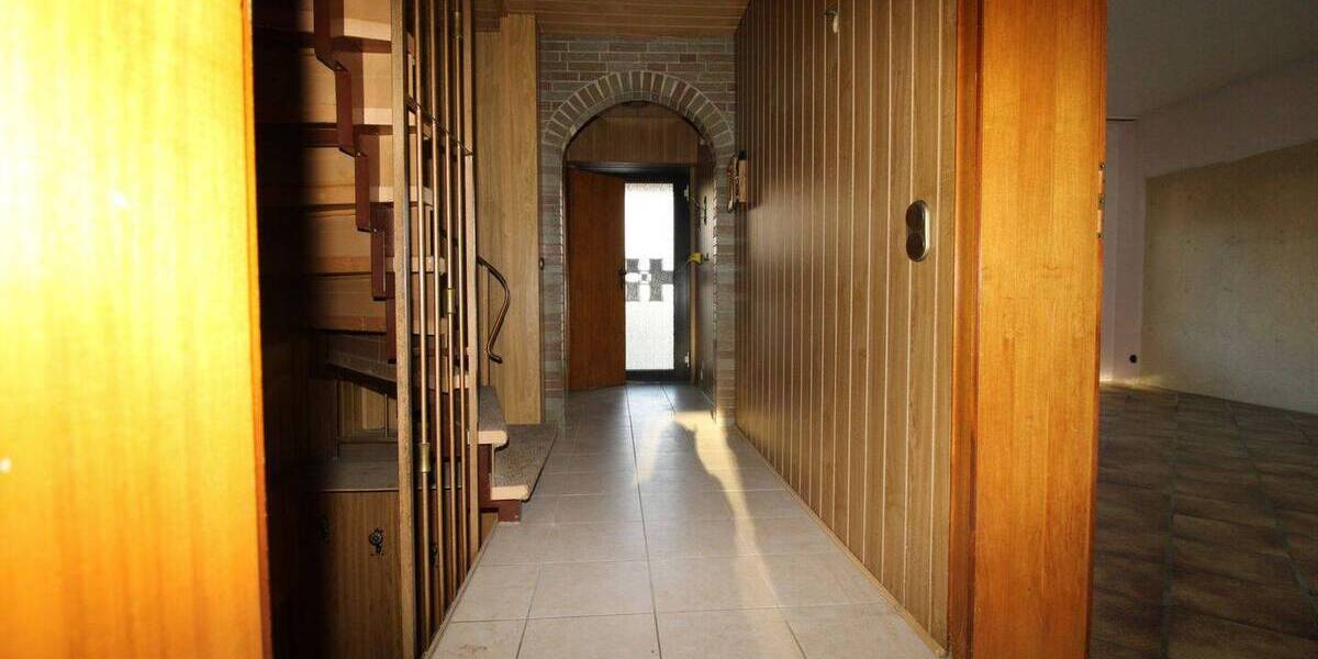 Einfamilienhaus Hamminkeln Mehrhoog - 4 Zimmer, 259.000&euro; | Angebot:26453813
