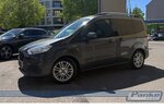 Ford Tourneo Courier Titanium*1-Hand*SHZ*AppLink*USB* 94.810 km 10.600 &euro; Berlin 13187