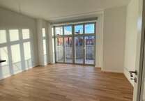 Wohnung zum Mieten in Berlin 986,67 € 51.6 m²