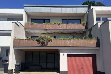 Haus Erlenbach am Main - 6 Zimmer, 182 m&sup2;, 329.000&euro; | Angebot:26737076