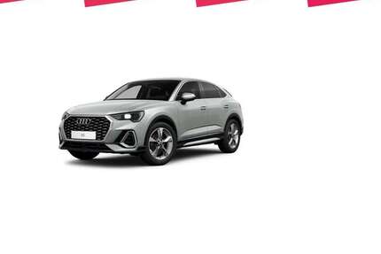 Audi Q3 36.589 km 30.598 &euro; Weinheim 69469