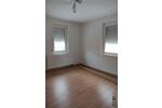 Erdgeschoßwohnung Münsingen - 3 Zimmer, 80 m&sup2;, 850&euro; | Angebot:26153650