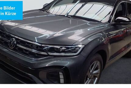 VW T-Roc 21.695 km 28.980 &euro; Borken 46325