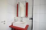 Etagenwohnung Ettlingen - 3.5 Zimmer, 81 m&sup2;, 1.200&euro; | Angebot:26663170