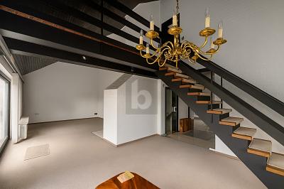 EIN ZUHAUSE MIT VIEL RAUM UND IDEEN - Einfamilienhaus Göttingen | Angebot:26437979