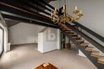 EIN ZUHAUSE MIT VIEL RAUM UND IDEEN - Einfamilienhaus Göttingen | Angebot:26437979