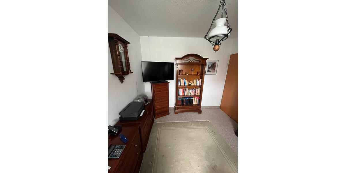 Doppelhaushälfte Teutschenthal - 4 Zimmer, 125 m&sup2;, 275.000&euro; | Angebot:27068192