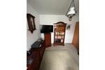 Doppelhaushälfte Teutschenthal - 4 Zimmer, 125 m&sup2;, 275.000&euro; | Angebot:27068192