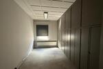 Gewerbeobjekt Hof Altstadt - 2.000&euro; | Angebot:22808797