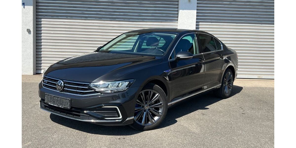 VW Passat 167.000 km 19.900 &euro; Hildrizhausen /Stuttgart 71157