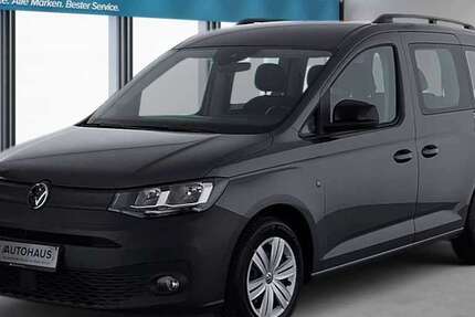 VW Caddy 80.748 km 18.960 &euro; Schweinfurt 97424