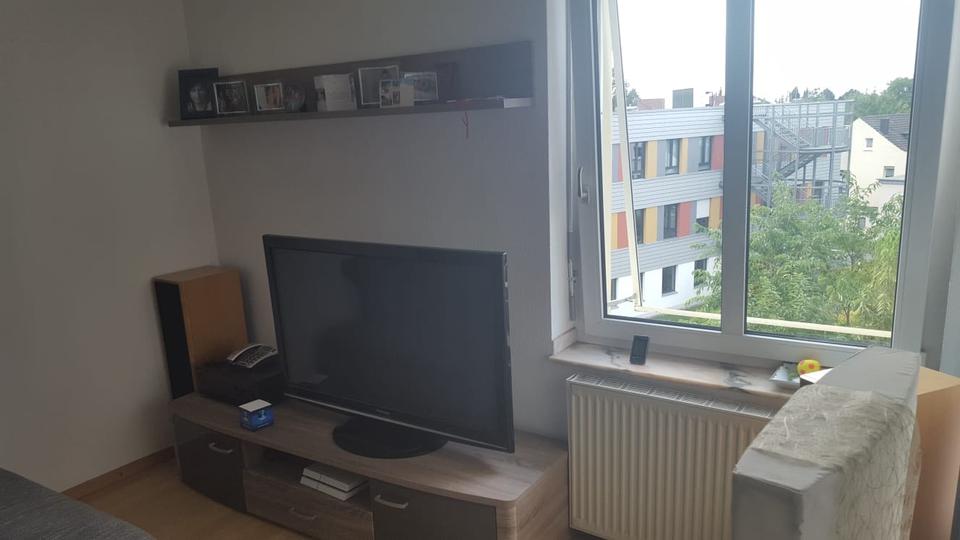Erdgeschoßwohnung Wickede (Ruhr) - 2 Zimmer, 56 m&sup2;, 735&euro; | Angebot:26408137