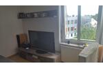 Erdgeschoßwohnung Wickede (Ruhr) - 2 Zimmer, 56 m&sup2;, 735&euro; | Angebot:26408137
