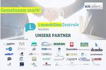 Reihenhaus Eschweiler - 5 Zimmer, 170 m&sup2;, 1.450&euro; | Angebot:26423427