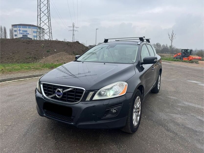 XC60