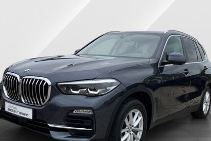 BMW X5 71.000 km 42.766 &euro; Wunstorf 31515