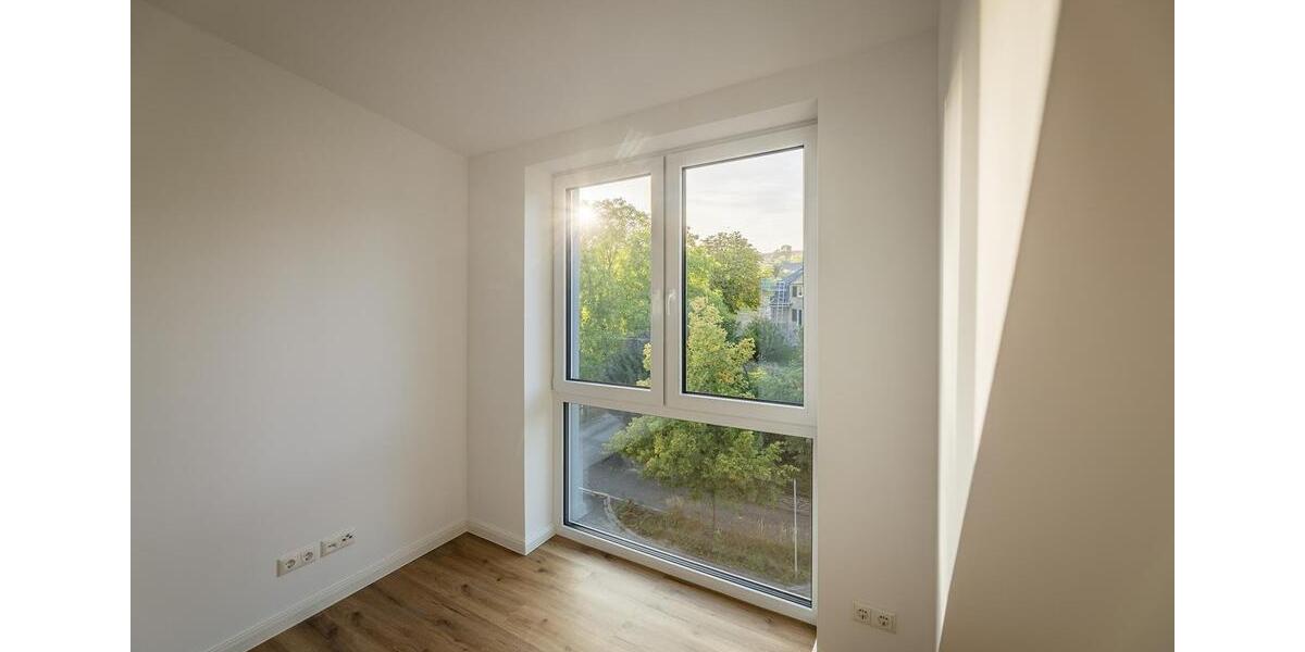 Etagenwohnung Stollberg (Erzgebirge) - 5 Zimmer, 120 m&sup2;, 688&euro; | Angebot:25803443