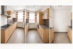 Etagenwohnung Sulzbach-Rosenberg Rosenberg - 4.5 Zimmer, 89 m&sup2;, 239.000&euro; | Angebot:26828605