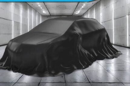 Mercedes-Benz EQA 16.570 km 39.982 € Singen 78224