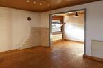 Einfamilienhaus Bad Soden-Salmünster Bad Soden - 4 Zimmer, 115 m&sup2;, 175.000&euro; | Angebot:25704431