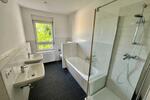 Etagenwohnung Leipzig Südost - 4 Zimmer, 106 m&sup2;, 1.150&euro; | Angebot:26349621