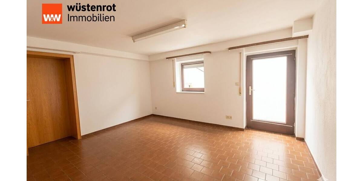 Doppelhaushälfte Fulda / Horas Aschenberg - 4 Zimmer, 100 m&sup2;, 329.000&euro; | Angebot:26257498