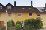 Reihenmittelhaus Ansbach - 5 Zimmer, 130 m&sup2;, 319.000&euro; | Angebot:26763523